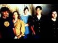 Gin Blossoms- Perfectly Still  (Live)