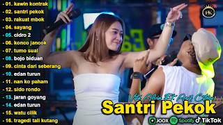 Download lagu VITA ALVIA FT. ARIF CITENX - KAWIN KONTRAK - FULL ALBUM DANGDUT KOPLO VIRAL TERBARU mp3 Download lagu VITA ALVIA FT. ARIF CITENX - KAWIN KONTRAK - FULL ALBUM DANGDUT KOPLO VIRAL TERBARU mp3