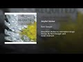 Rebecca Shrimpton & Bert Seager - Joyful Noise