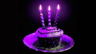 The Birthday Massacre - The Dream [HQ]