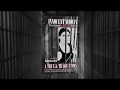 Innocent Woman The Karen Lucchesi Story Book Trailer Video - Wrongful Conviction Story Innocent Woman The Karen Lucchesi Story Book Trailer Video - Wrongful Conviction Story