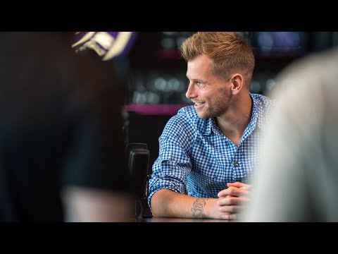 Bayrisch für Veilchen