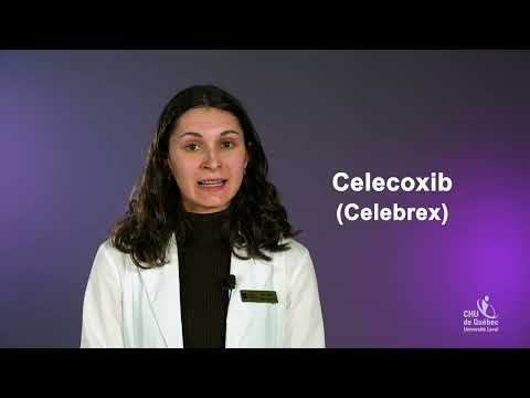 Gestion de la douleur en postopératoire