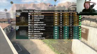 C4, I don&#39;t Like you