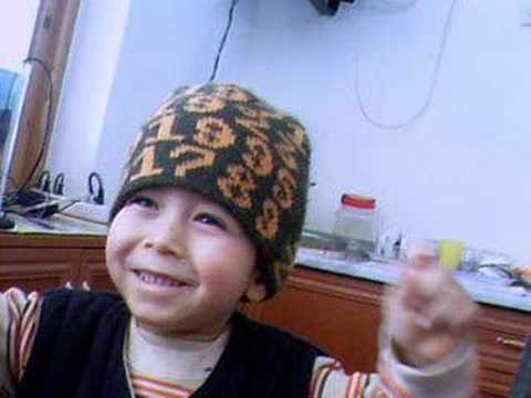 dj onur feat iceman/ muhteris=kaan