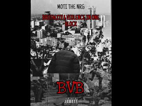 1.MOTI THE NRG X MUSTAFF-BVB(INTRO)