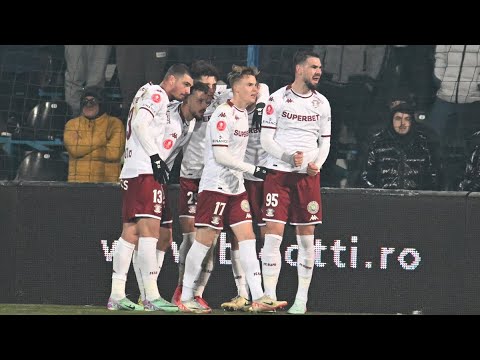 YouTube thumbnail for video