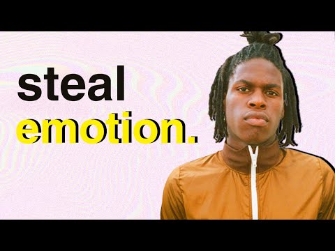 How To Make Major Keys Feel Emotional