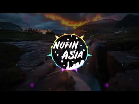 DJ Secawan Madu Via Vallen Remix Dangdut Paling Mantul (NOFIN ASIA TERBARU 2019)