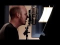The Fray - Absolute (acoustic)