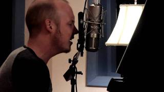 The Fray - Absolute (acoustic)