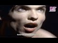 Ke Strange World Subtitulado