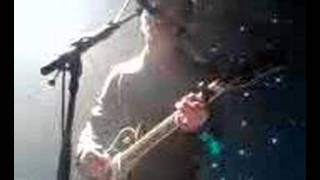Kelly Jones - Misty
