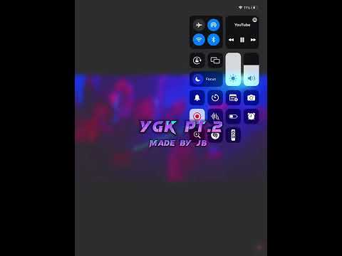 Dee Savv X Izzy Loc Type Beat