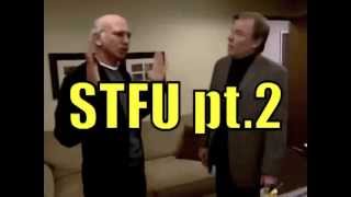 SEAN PRICE - S.T.F.U. part 2