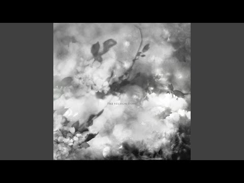 Isaac Langley - Heart Criminal - Misc Originals