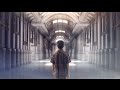 Tim Be Told - Mighty Sound (Official Video)