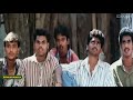 Melooru Maaman HD Video Song Makkal Aatchi Tamil Hd Songs