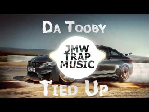 Da Tooby - Tied Up