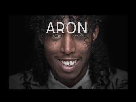 Gesichter der Flucht: Aron