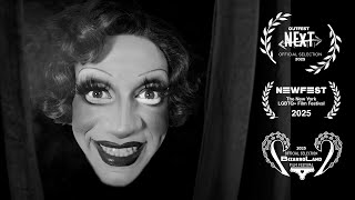 LA DICHOTOMIE (Teaser) | A Minor Motion Picture