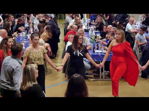 Potočansko prelo 2019.