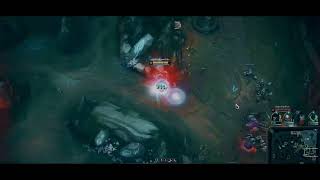 Shoganai - Ad Carry Montage #3