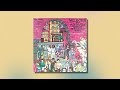 Willie Colón & Mon Rivera - Se Te Quemó la Casa (Audio Oficial)