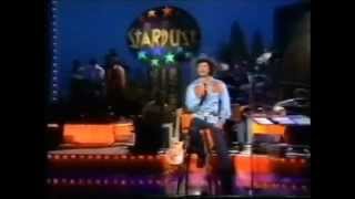 Download lagu Bobby Goldsboro  Honey with lyrics mp3