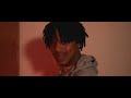 Badazzflo - Feeling It  (Official Music Video)