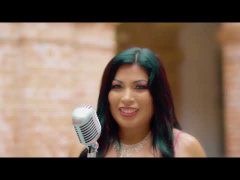 Mix del recuerdo-Lorena Tonato