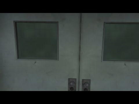 El De La Guitarra - Tinta y Plomo ||Gta 5||