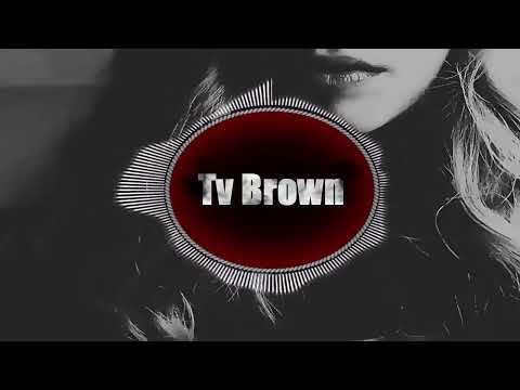 Martin Garrix | Alan Walker | Marshmello - Tonight (Tv Brown)