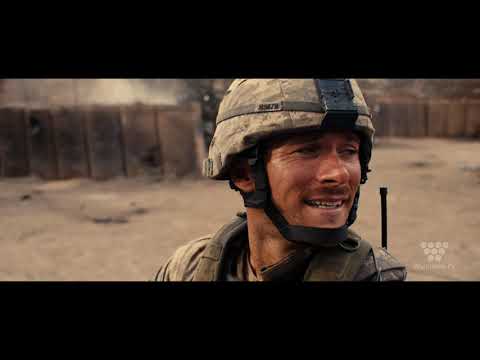 WorldWide FX VFX Reel 2020