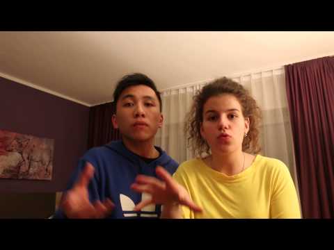 SKRILLEX = PE4ENKATA + HEARTGREY