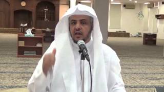 صورة حديث العصر (48)  وتحسبونه هينا وهو عند الله عظيم.