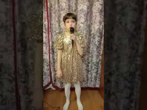 Е. Крылатов - Ю. Яковлев