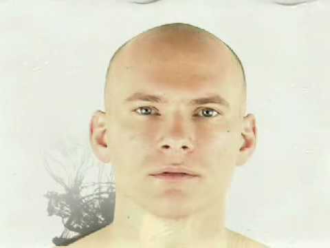 Rainer von Vielen - Dem Gefühl