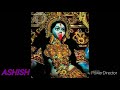 Kali Kali Amavas Ki Raat Mein WhatsApp Status