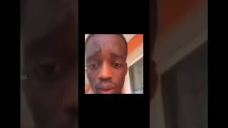 Download lagu Man saying WHY meme mp3 Download lagu Man saying WHY meme mp3