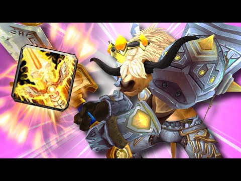 He Just DEMOLISHES Them In Patch 9.2 PTR! (5v5 1v1 Duels) - PvP WoW: Shadowlands 9.1.5