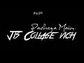 College Mankirt Aulakh Ft Singga WhatsApp Status