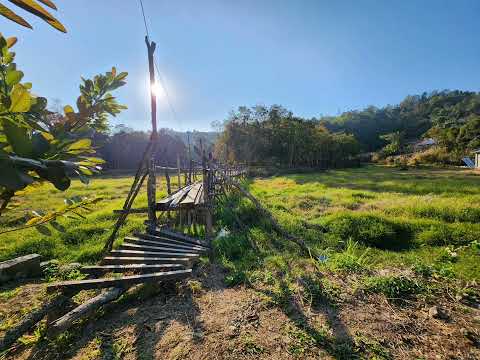 GIORAS - Away from this life (Unreleased Single)