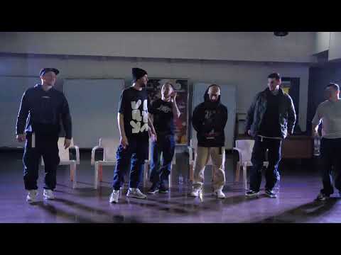 pro 1x1 final bboy Шустрый vs PJ - "ALL OPTION" break dance battle