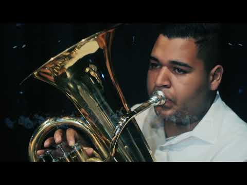 Hino - 305 Oh! que Fundamento    ORQUESTRA MAESP