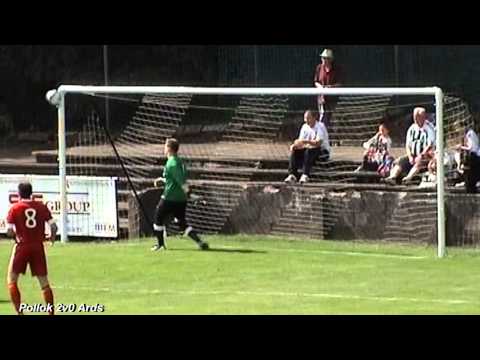 pollok v ards 27.7.13 short