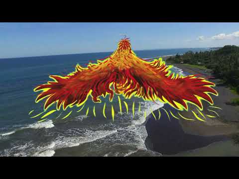 J. A. Kronek a ALBAND - Fénixové