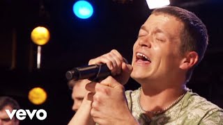 3 Doors Down - Let Me Be Myself (AOL Sessions)