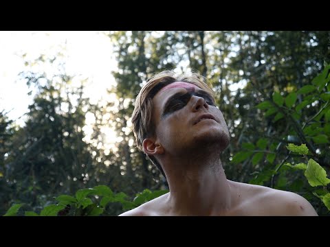 Hey Yendo - NIRVANA (Prod. Yosse)