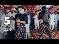 Daaru Peeke Dance Rimal Shah Dance Performance 2023